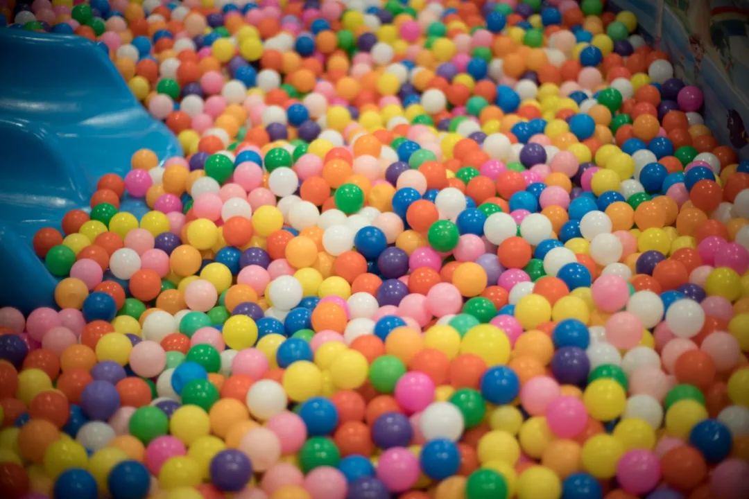 阳澄湖大闸蟹真正吃蟹的季节到了,阳澄湖吃大闸蟹最好的季节