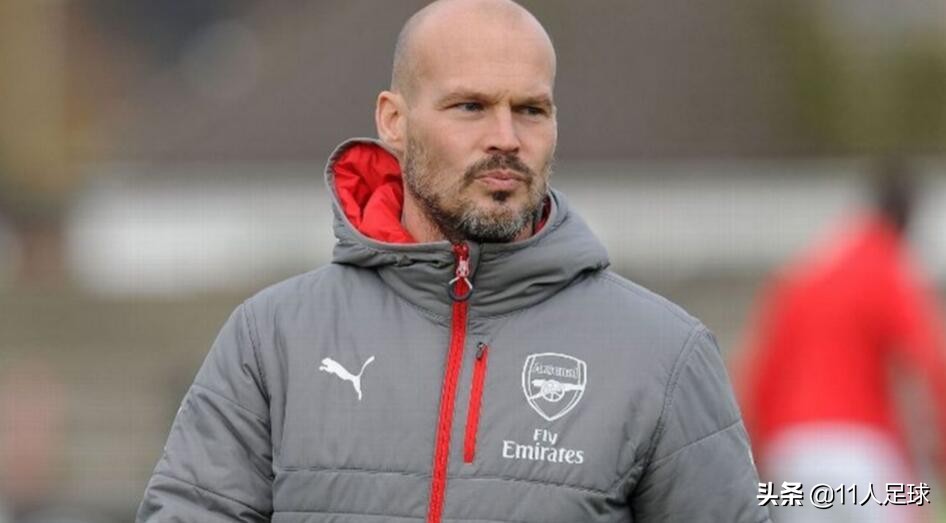 阿尔特塔在阿森纳帅位争夺战中领先