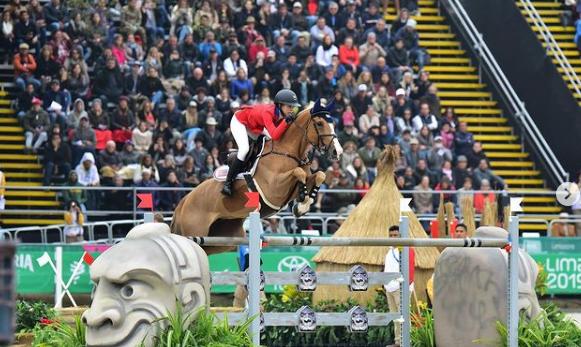 乔布斯女儿超级富二代,乔布斯女儿新瓶装旧酒