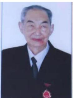 开封磐石庙的由来,开封泰山庙的来历