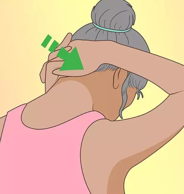 脊柱弯了怎么纠正视频,脊柱侧弯属于严重脊柱问题