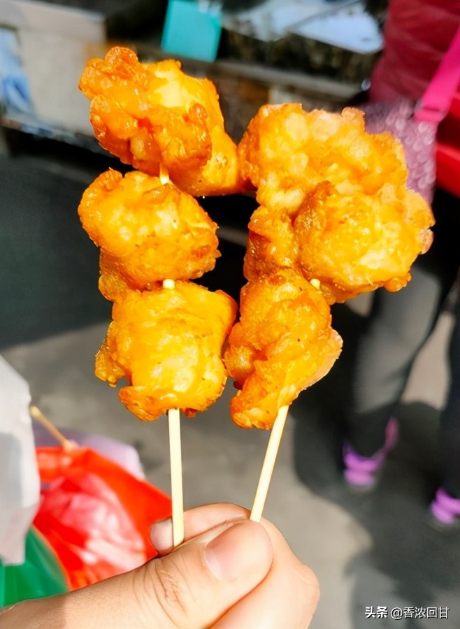 台湾乌鱼子哪里出产最好吃,乌鱼子整根吃