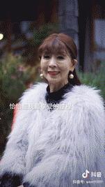 0-100岁的她们|在抖音,记录生活中的美好微光