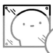 这款去黑眼圈的神器，我帮你拔草了！