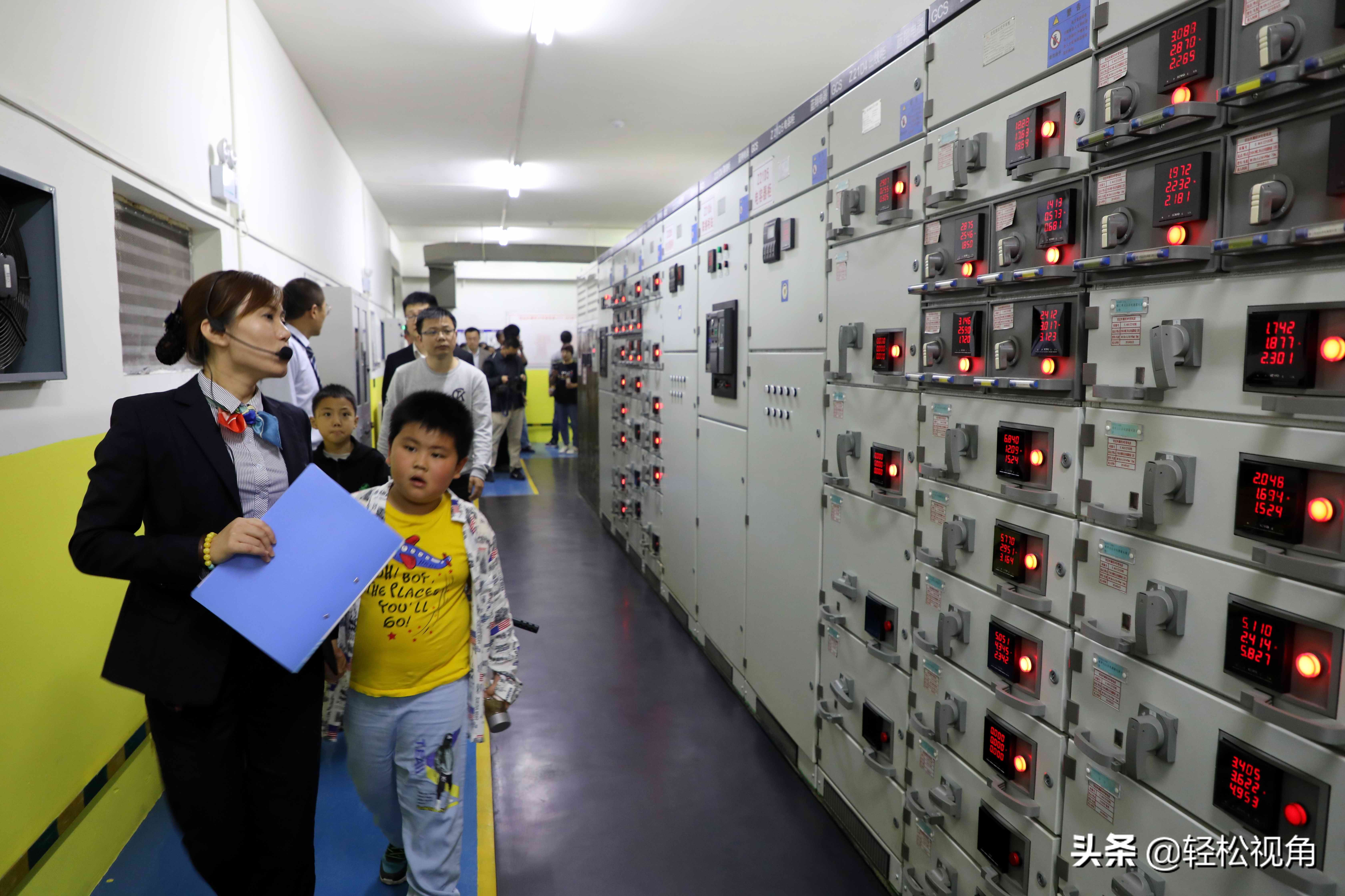 鐢ㄥ績瀹堟姢缇庡ソ鐢熸椿鐗╀笟,鐗╀笟绠＄悊鐢ㄥ績涓氫富灞呬綇瀹夊績