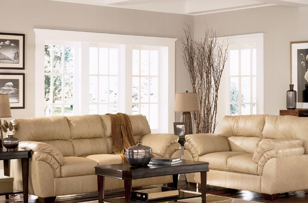 家庭装修选择什么样的沙发,装修沙发选什么材质的好