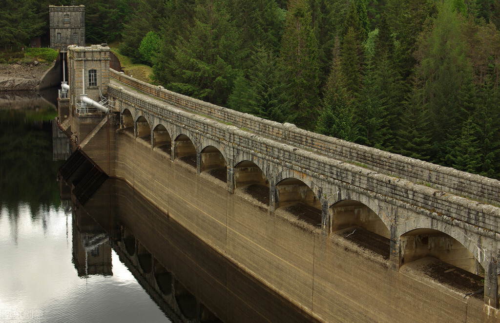 德州市上半年重点项目推进,德州市亿元以上项目