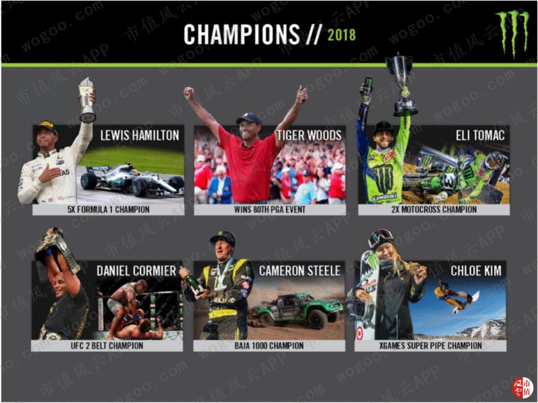 monster榄旂埅鍥藉,monster榄旂埅杩涘彛