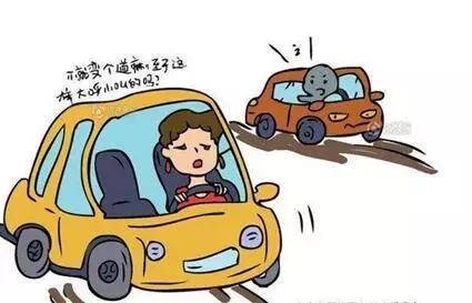 为什么总是预约不了驾考呢,驾考如何优先预约