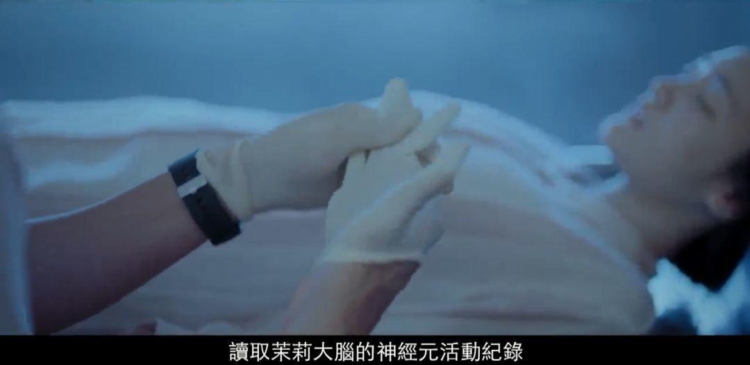 囧妈虽然平凡但是感动,囧妈亲子矛盾