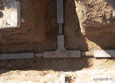 电路施工中最容易出现的问题,电路施工技巧和方法