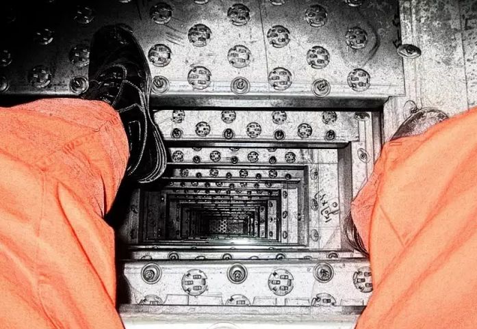 精馏塔中什么构造最简单,西藏精馏塔基本结构