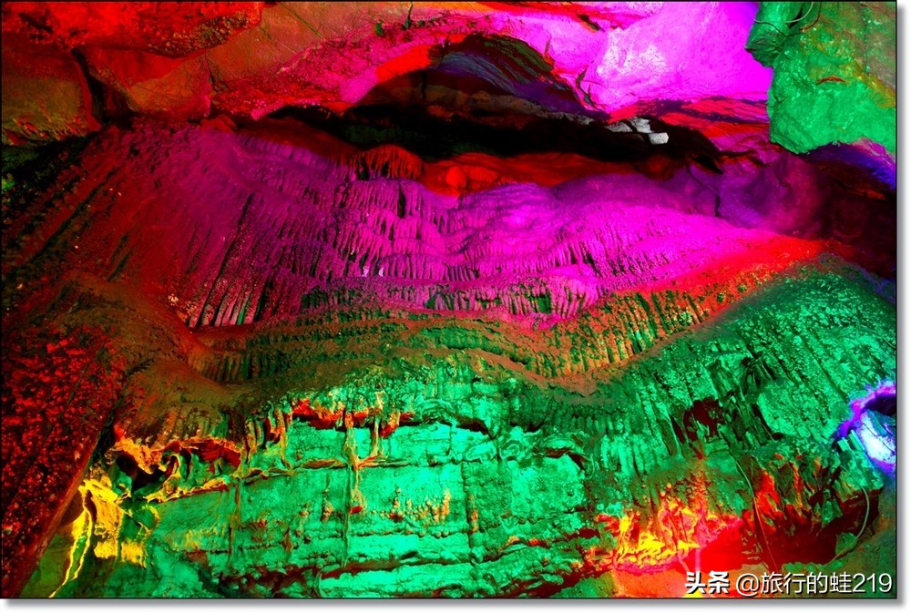 山西最宜居的地方在哪,山西最宜居的城市排名