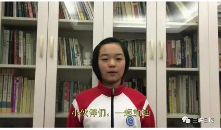 宜昌初中学生总人数,2023年宜昌市初三学生有多少人