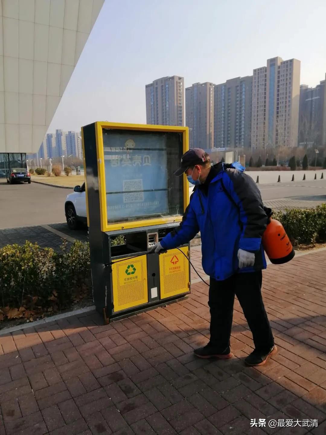 体育中心恢复开放的通知,武清体育中心篮球室外开放时间