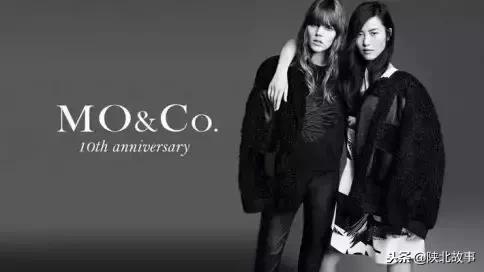 榆林购物首选,榆林万达周边有什么逛的