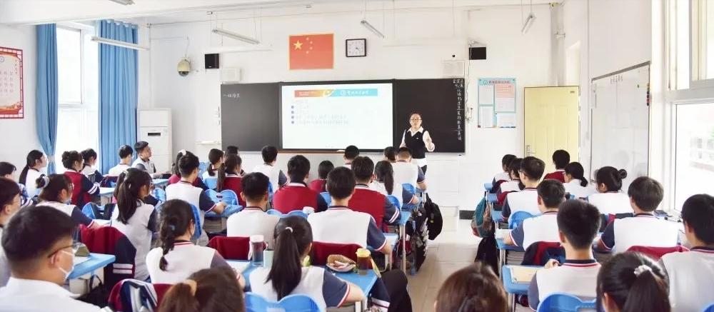 郑州十六中与郑州七十四中哪个好,郑州市七十四中