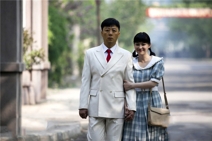 鍐涘簡鍙傚啗,鍐涘簡缁撳眬鐖舵瘝鐖辨儏