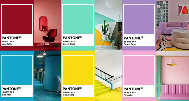 opporeno6系列产品概览,opporeno6星黛紫详细资料