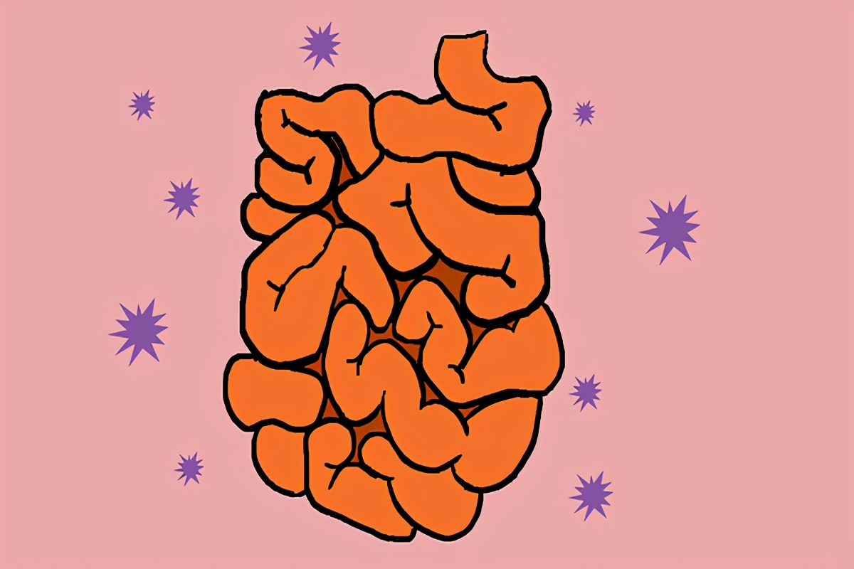 肚子咕咕叫放屁多怎么调理,肚子吃凉了就咕咕叫怎么调理