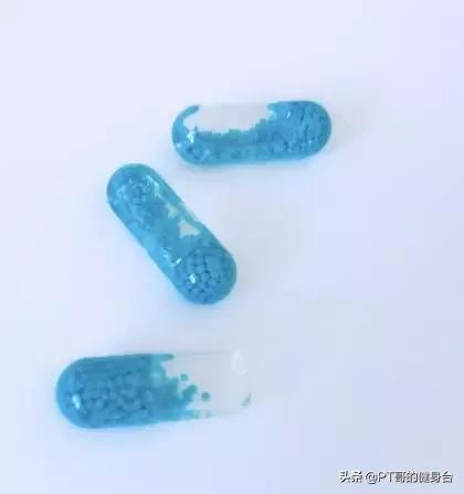 红魔黑魔蓝魔灰魔紫魔补剂区别,健身补剂黑魔和蓝魔