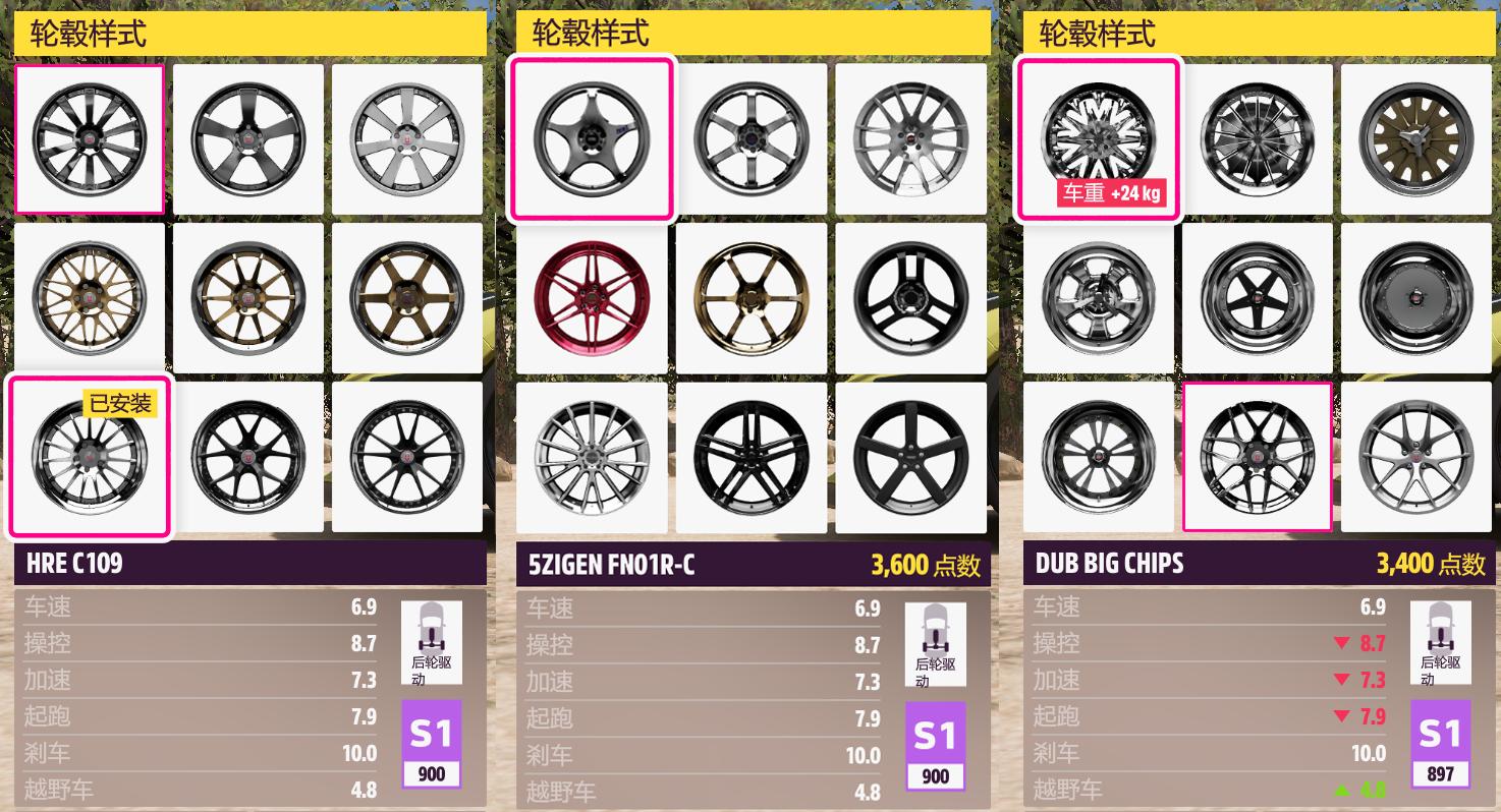 开放世界赛车游戏极品飞车,极品飞车游戏玩一玩