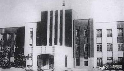 说谍视频,说谍1942上海