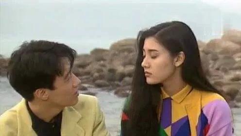 娱乐圈cp甜蜜细节,盘点周五夜放克甜蜜的cp