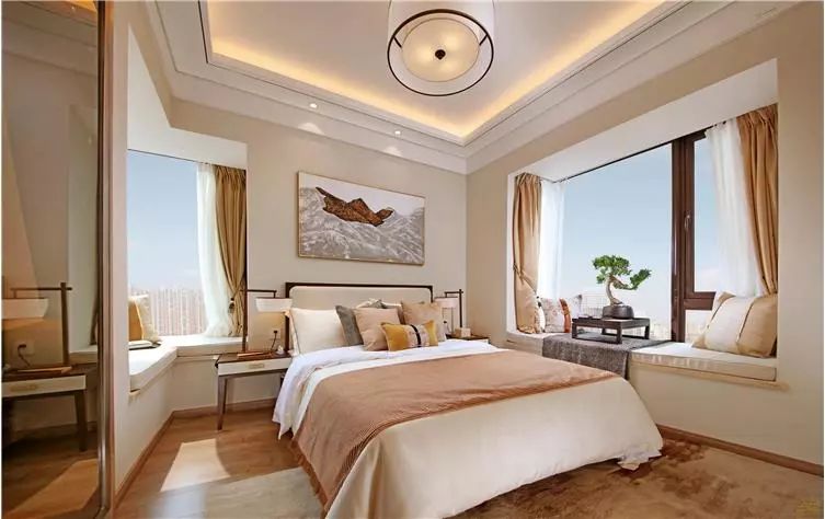 厦门国贸天成价格,国贸天成厦门翔安二期