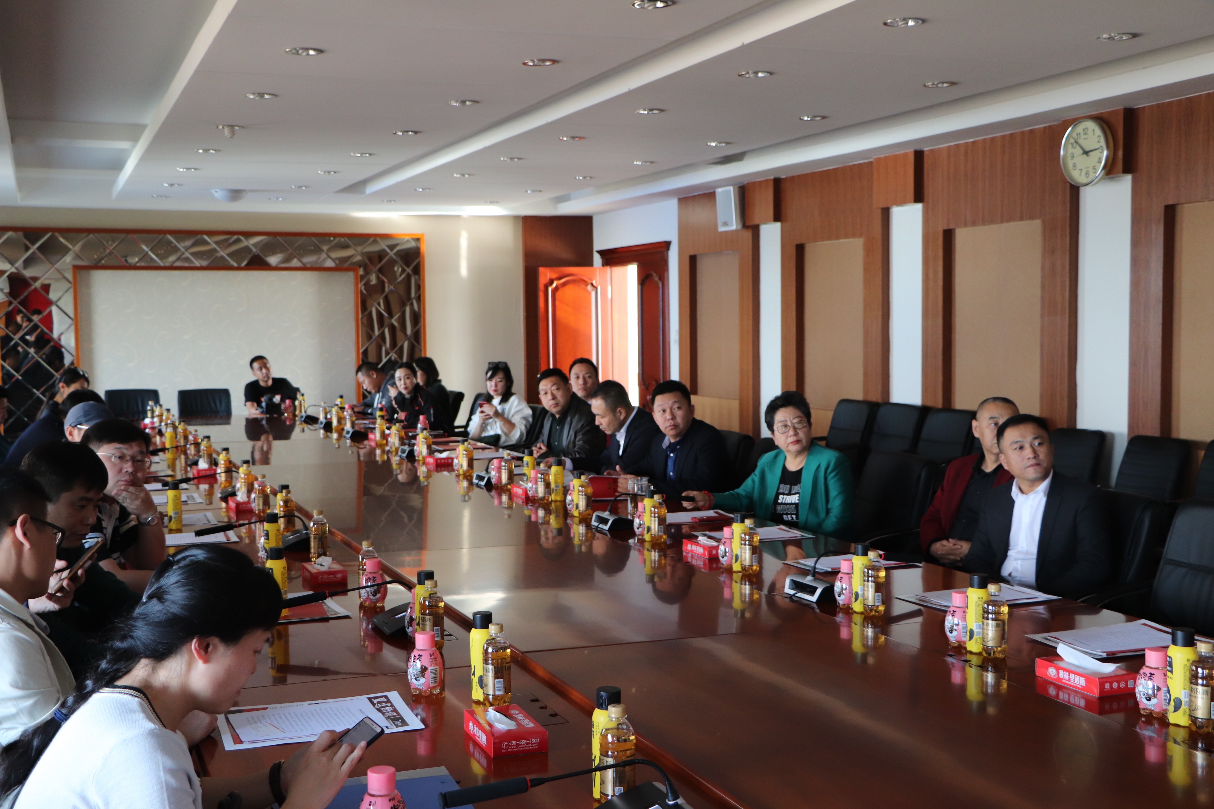 哈尔滨秋林里道斯红肠阿城,阿城秋林里道斯红肠店在哪里