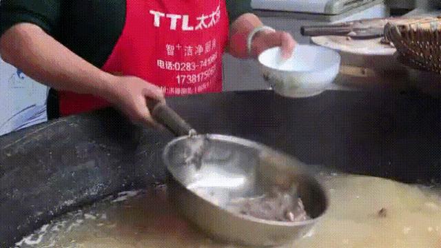 要想身体好常往洪雅跑标语,要想身体好常往洪雅跑文案