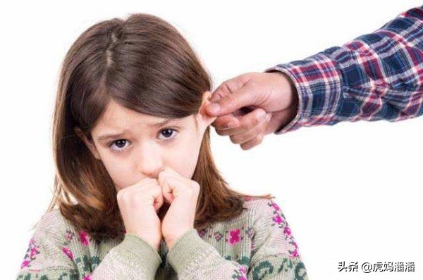 10岁儿子爱小偷小摸怎么教育,孩子喜欢小偷小摸还经常撒谎
