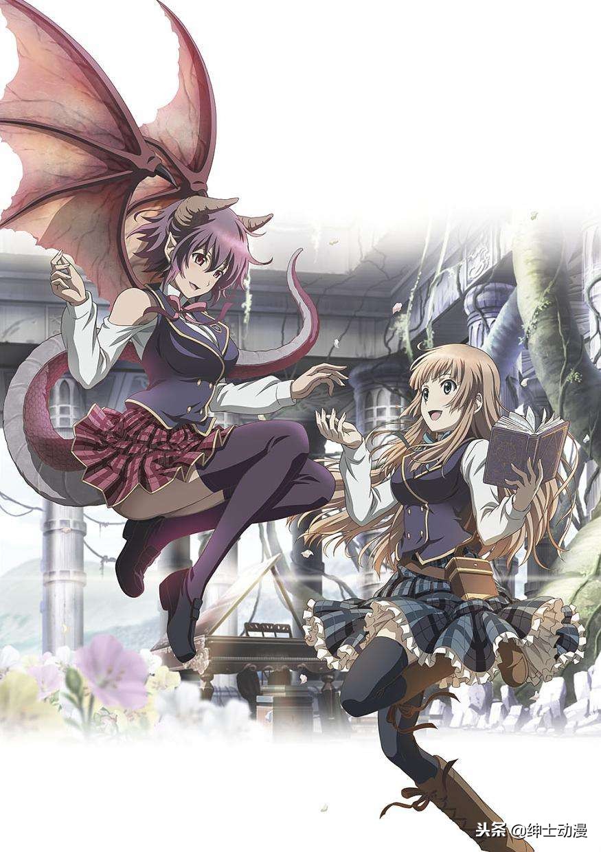 b站1月新番动漫,新番b站在哪下载