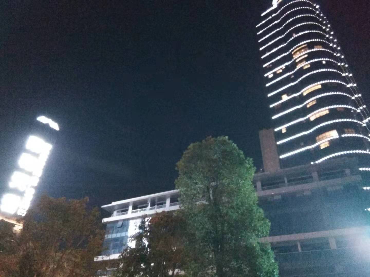 柳州第一豪宅,柳州荣和天誉的房子值得买吗