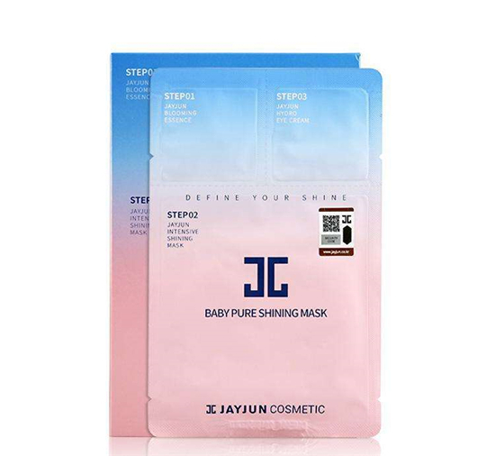 补水效果超好的面膜真实测评,面膜排行榜最具口碑的好用面膜