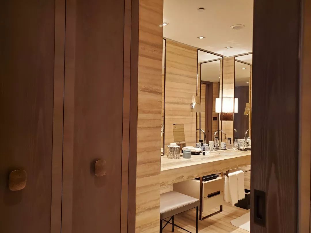 广州瑰丽酒店设计公司,广州瑰丽酒店108宴会厅价格