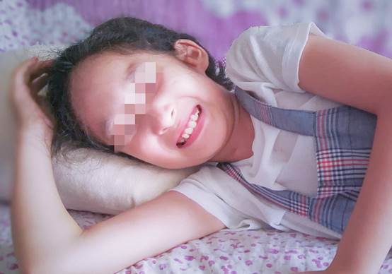 初潮时身高多少才正常,科学证明女孩身高与初潮关系不大