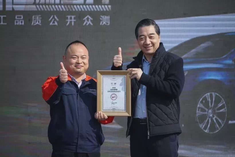 国产b级吉利博瑞,中国b级车吉利博瑞