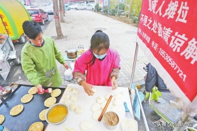 聋人一直找不到工作怎么办,聋人没有工作以后如何生活下去