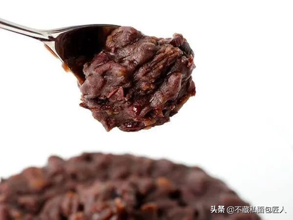 烘焙材料如何保存，我们做了一篇基础合集