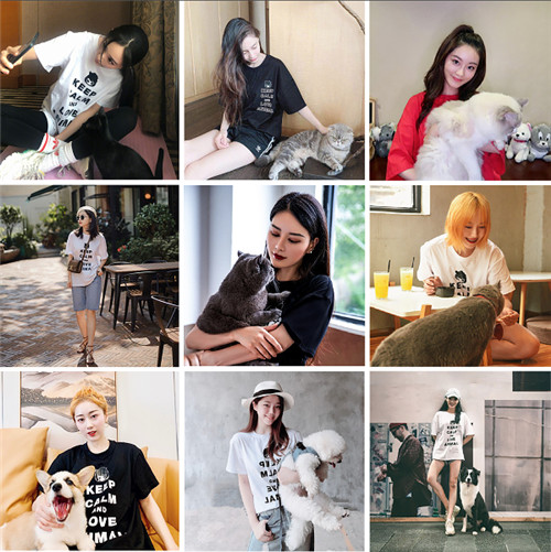 创新ip是什么,创新ip赋能商业场景