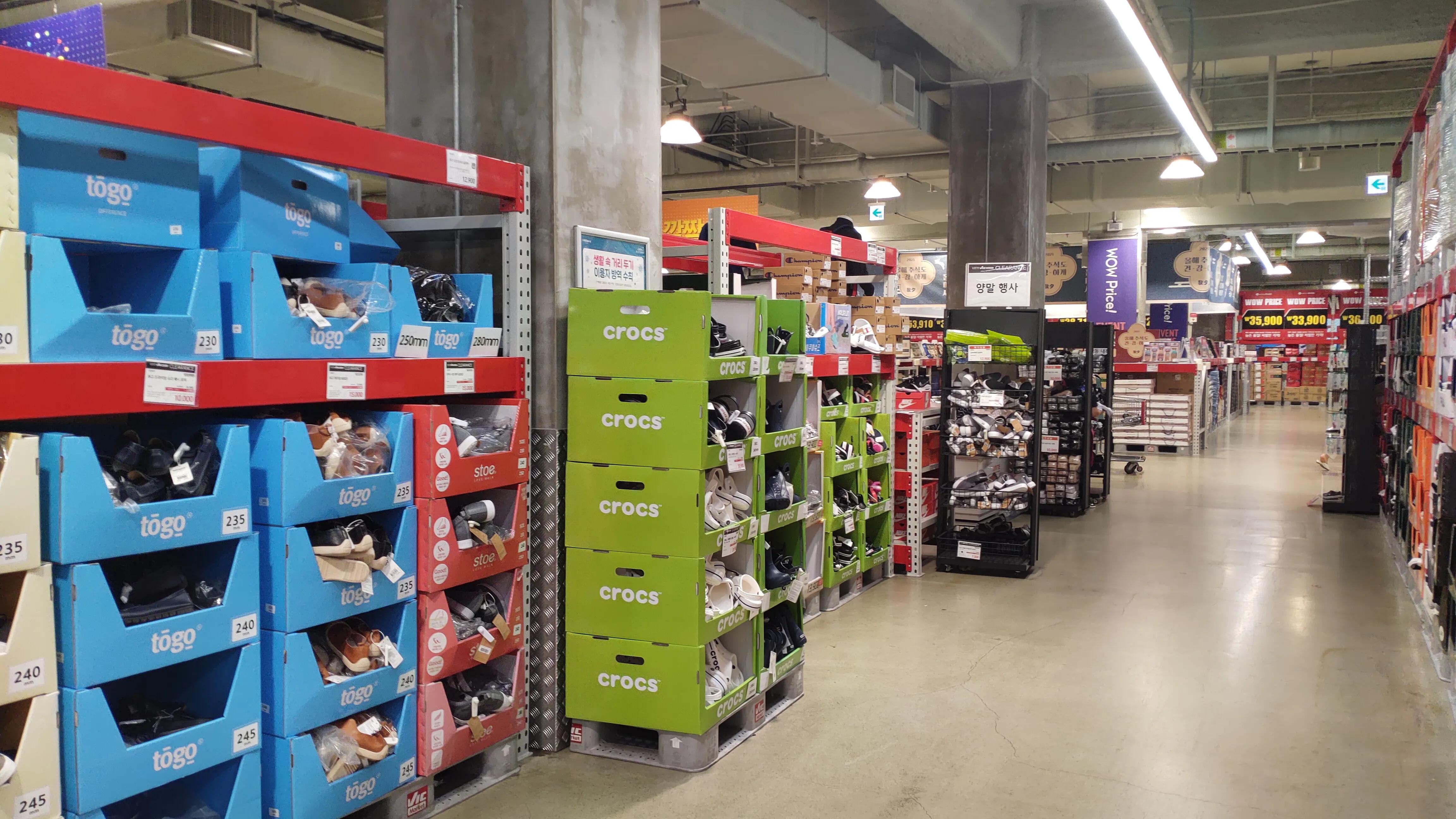 首尔layered咖啡,首尔很多萨摩耶的地方