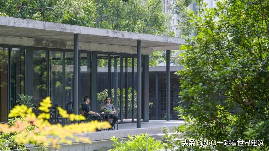 人骨子里喜欢的豪宅,中国人的骨子里喜欢的豪宅