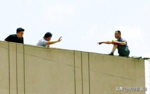 刑事侦缉档案4出轨男被杀,中国大案要案纪实杀害48人