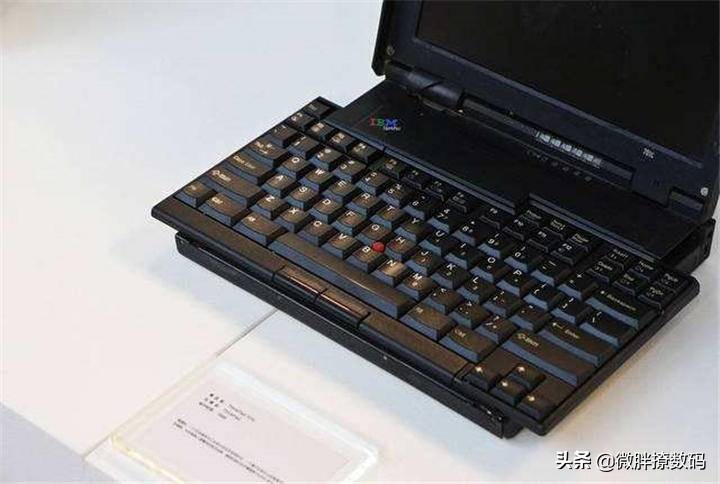 Think信仰太贵？看这篇科普及平价周边好物推荐