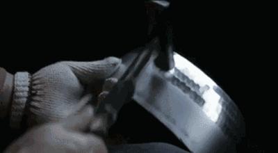 雪平锅煎炸,316煎炸锅雪平锅