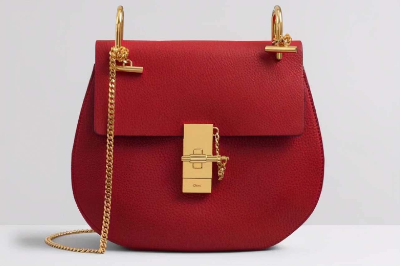 蔻依chloe包包价格,chloe新款包包推荐