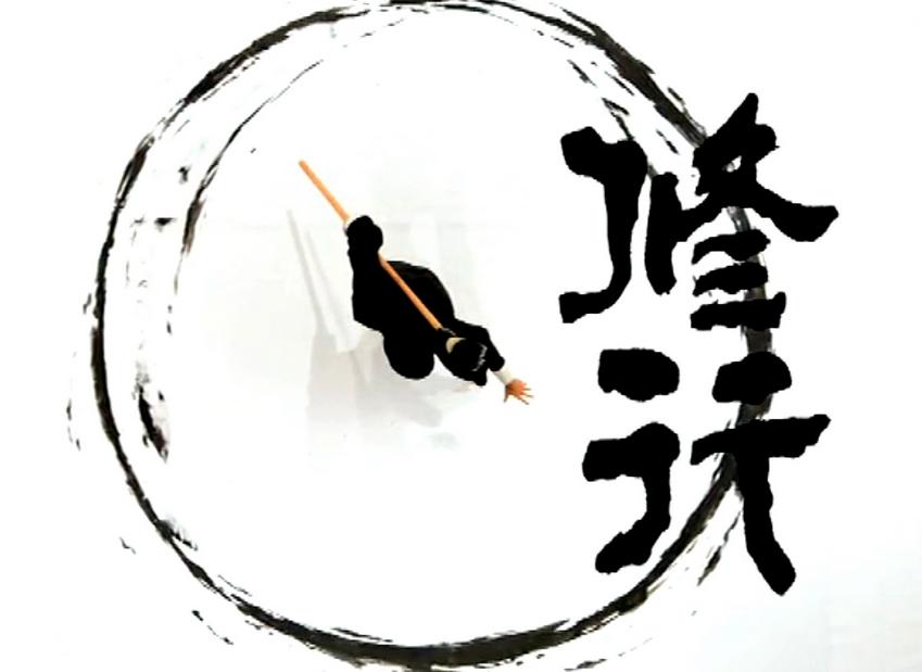 信佛相信佛的存在,信佛信则有不信则无