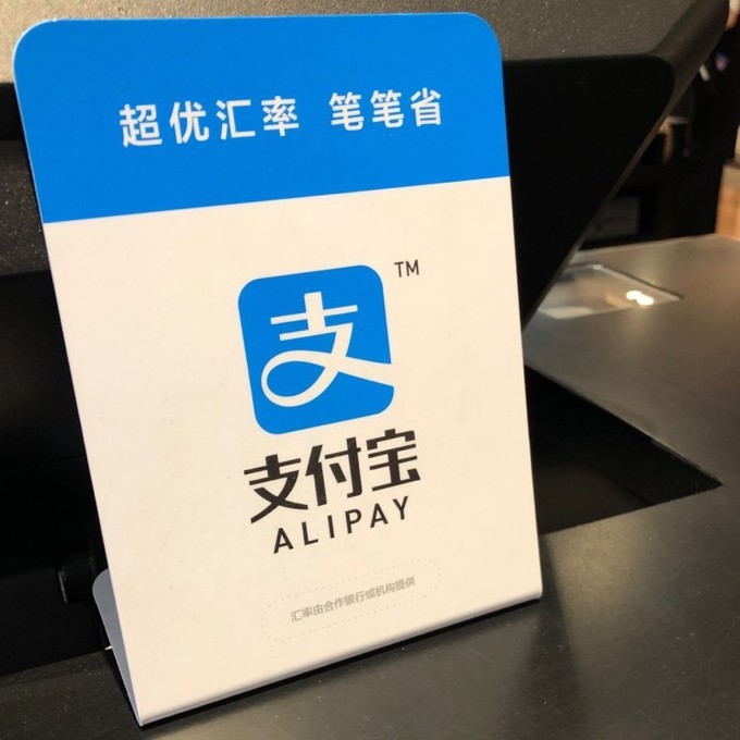 美国洛杉矶旅游七日游费用,美国洛杉矶旅游攻略视频