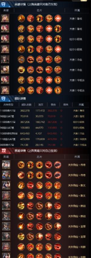 战网红警比赛,红警中国联赛比赛视频